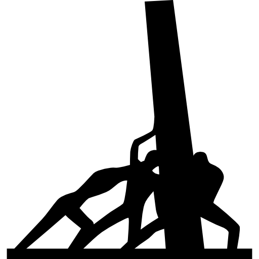 512x512 Civic Square, Praca Civica, Brazil Icons Free Download