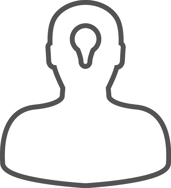 589x647 Hd Civic Change Makers New Icon Transparent Png Image Download