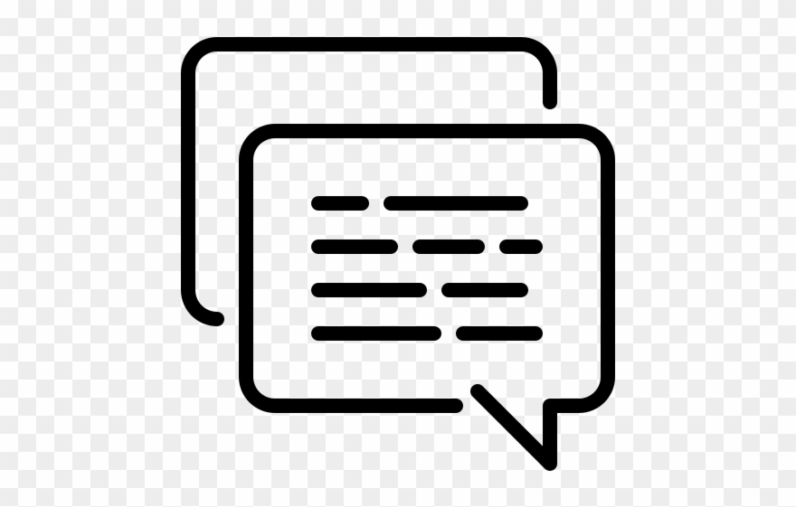 880x561 Intro To The Civic Education Debates