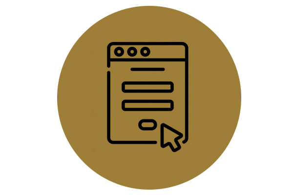 600x400 Office Of Civic And Community Engagement Engage With Us Icon