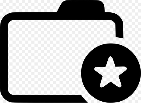 600x440 Rafi Rafael Garages Ltd Honda Motor Company Honda Civic Motorcycle