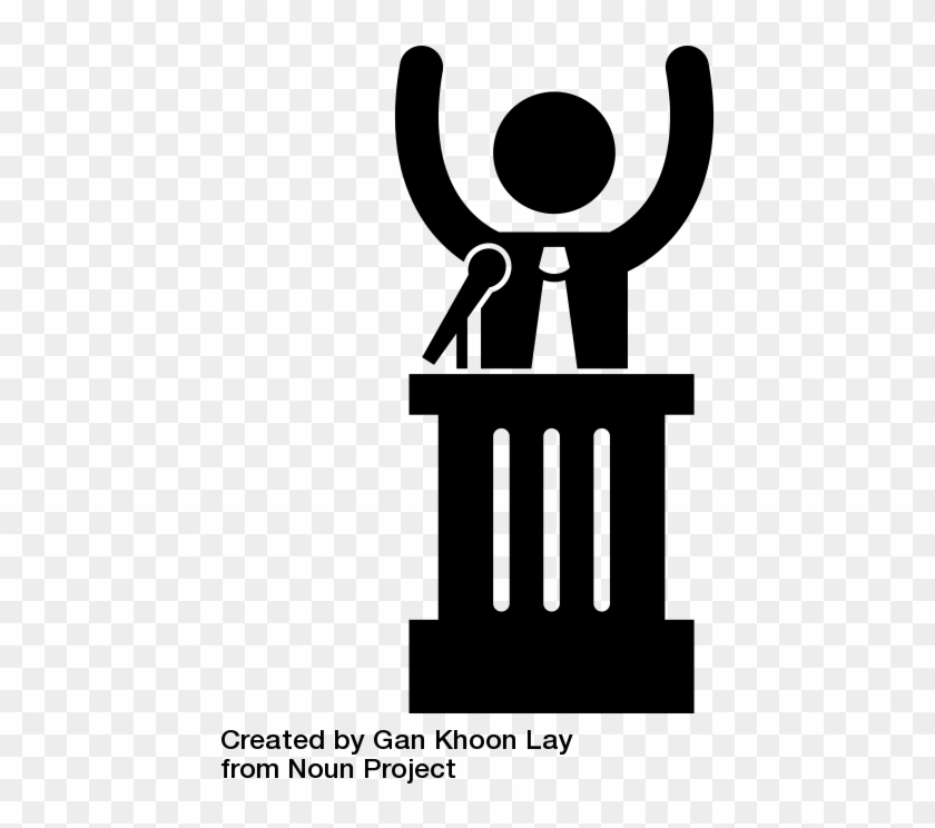 840x744 Social Media, Civic Engagement, And The Slactivism