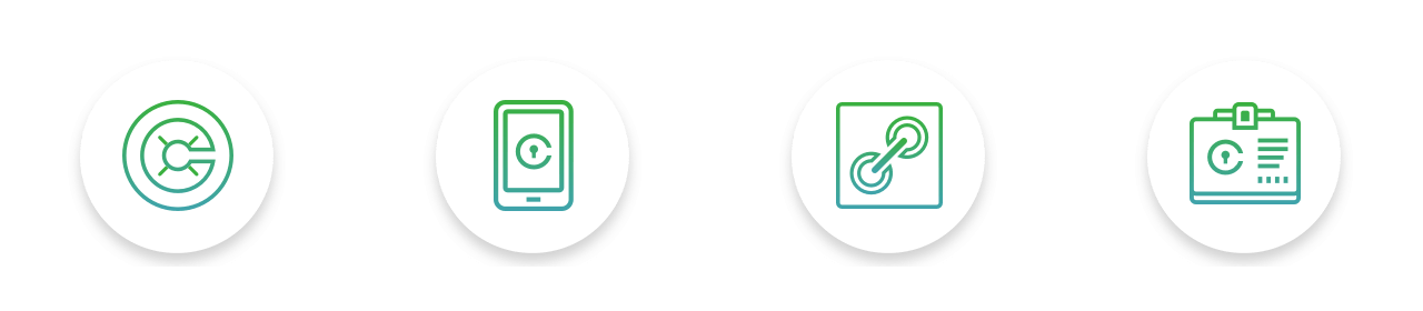 1280x280 Civic Icon Large