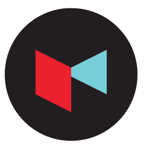 300x300 Icon Civic Mackey Mitchell Architects