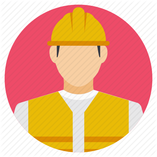 244 Engineer Icon Images At