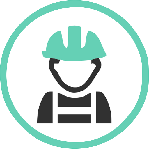 512x512 Basic Civil Engineering Download Apk For Android