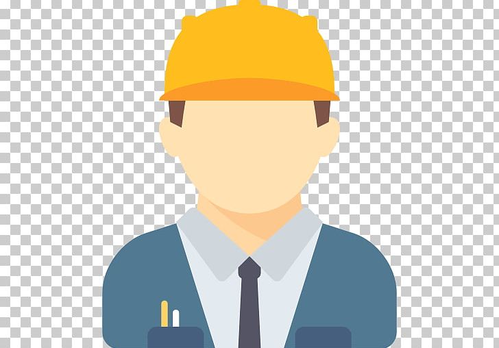 728x508 Engineering Icon Png, Clipart, Business, Cartoon, Civil