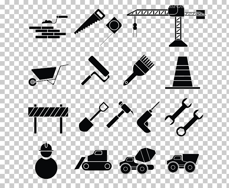 728x600 Euclidean Architectural Engineering Icon, Civil Engineering