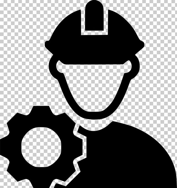 728x772 Mechanical Engineering Computer Icons Engineering Management Png