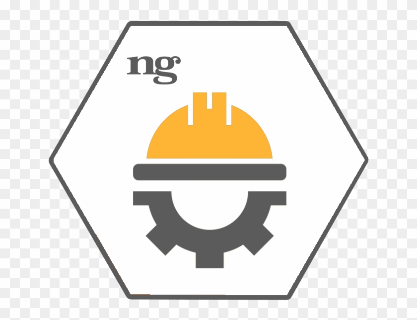 840x644 Warehouse Order Picker Operative