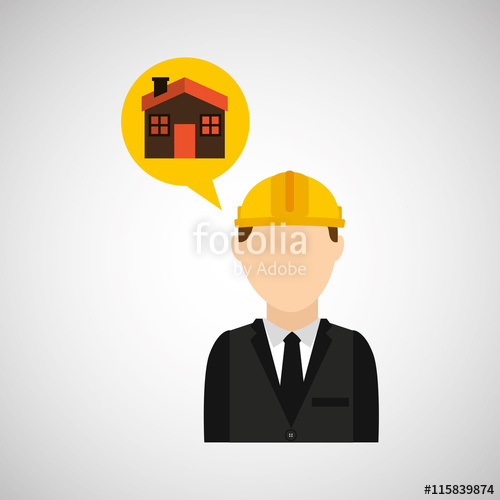 500x500 Civil Engineering Icon Stock Image And Royalty Free Vector