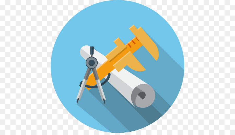 900x520 Building Cartoon Clipart