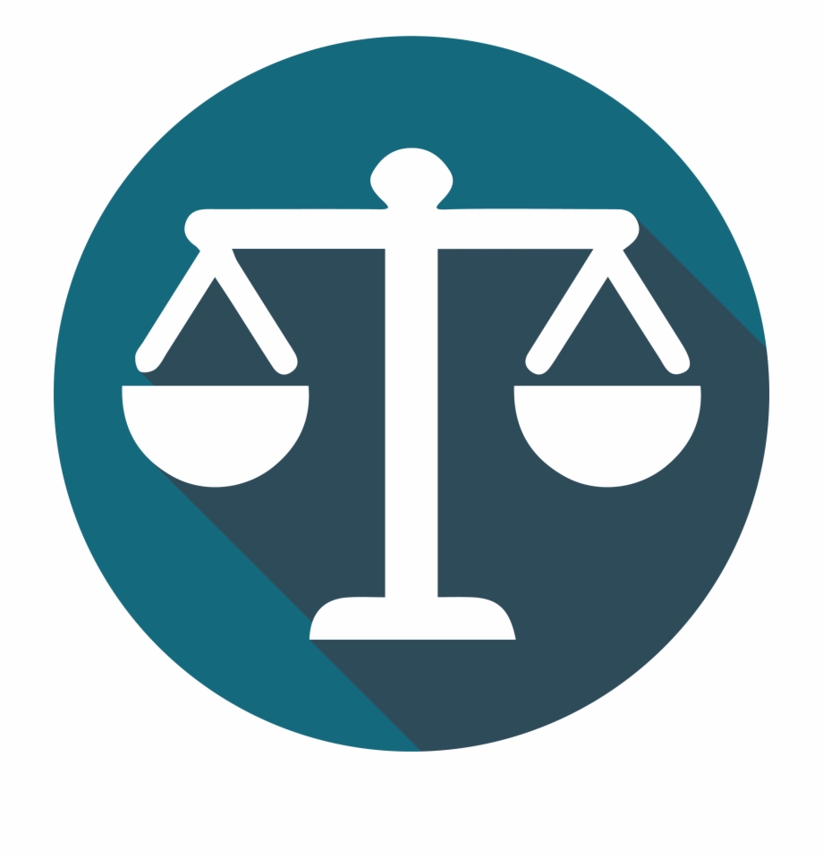 920x960 Civil Rights Icon