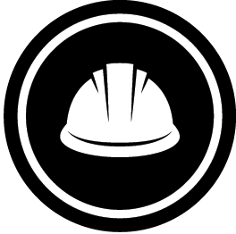 264x262 Civil Icon Png Png Image