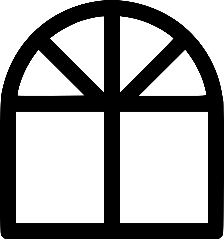 916x980 Interior Design Fashion Door Window Civil Png Icon Free