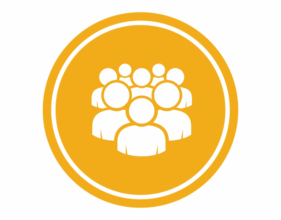 920x720 Local Authorities