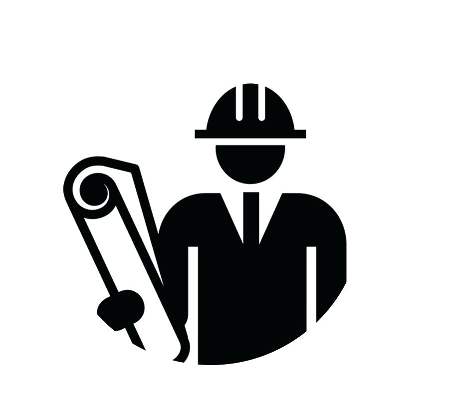 900x800 Icon Architecture