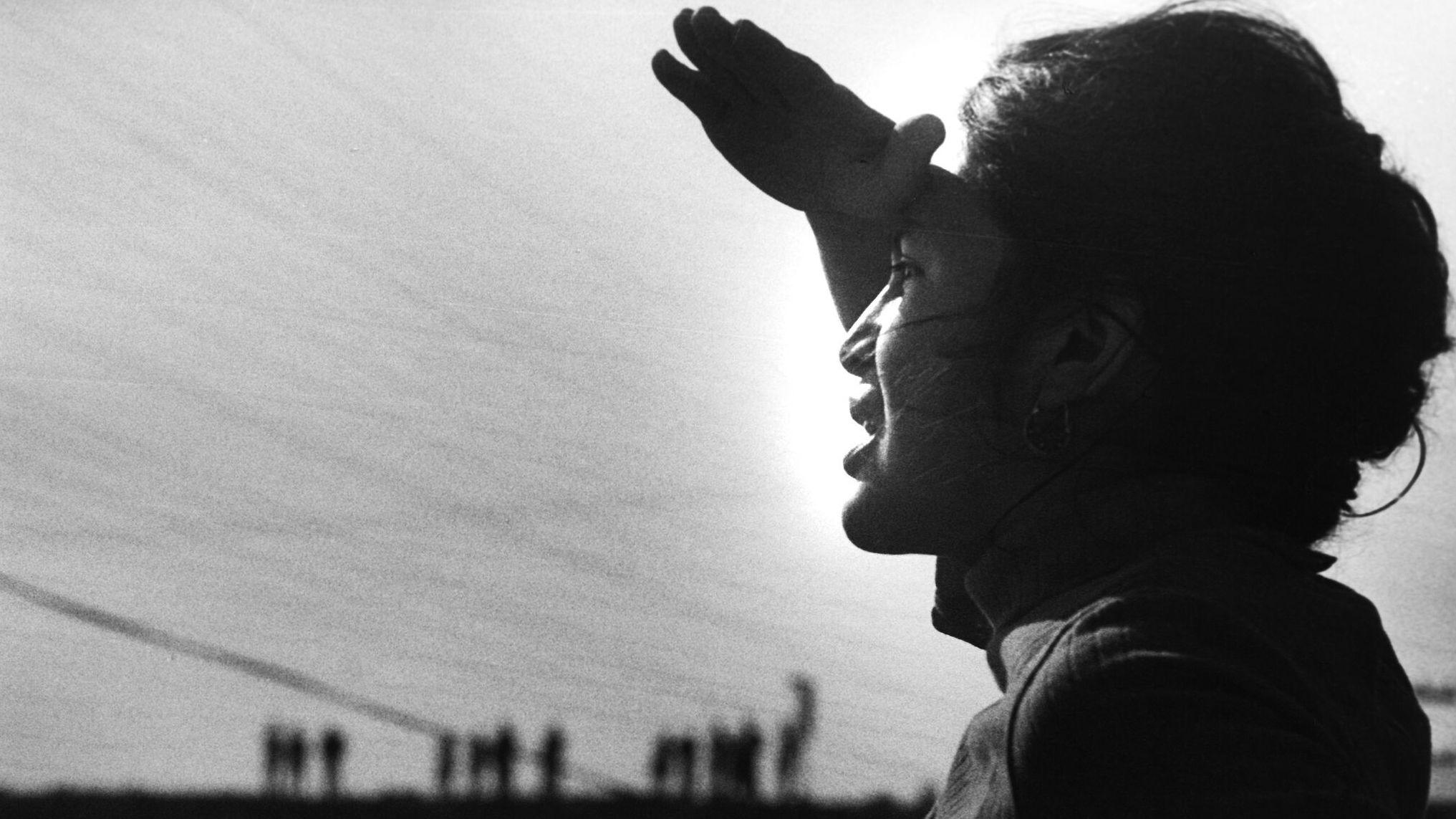 2033x1143 Dolores Huerta The Civil Rights Icon Who Showed Farmworkers