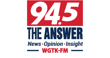 382x200 Funeral Service Set For Civil Rights Icon Judge Damon Keith