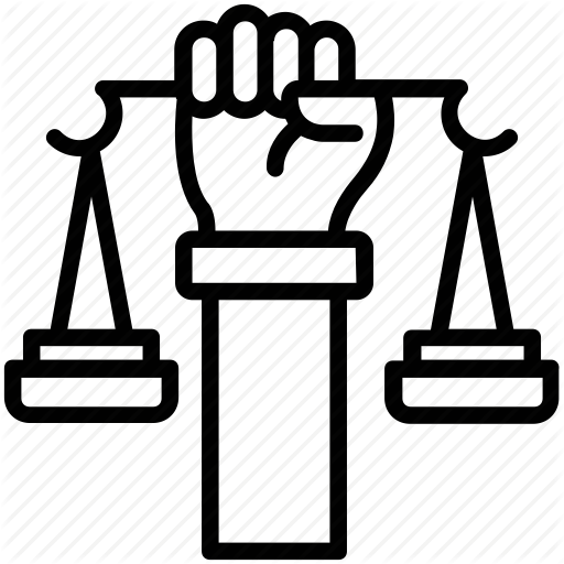 512x512 Citizen Rights, Civil Liberty, Civil Rights, Civil Rights Movement