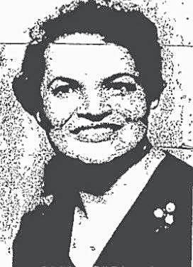 272x376 Ohio Civil Rights Icon Dies