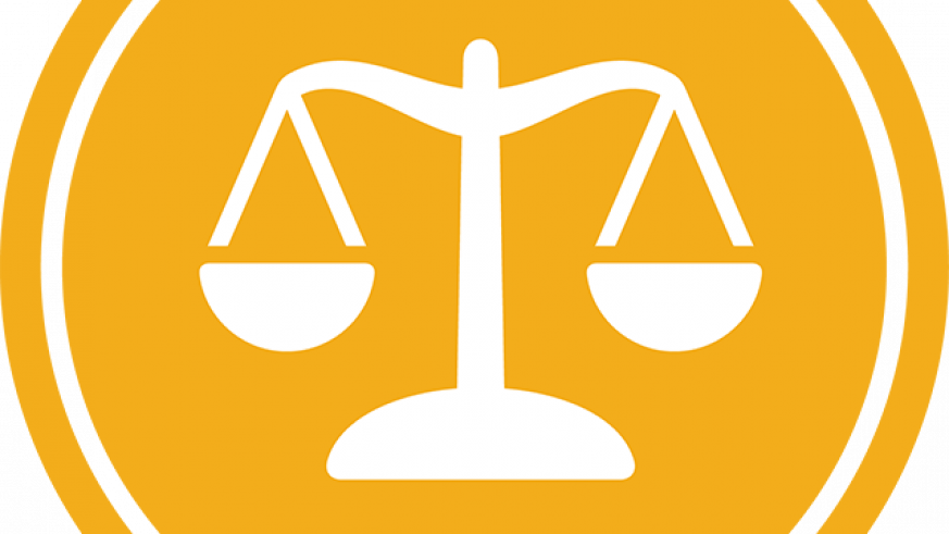 873x491 What Enjoyment Of Civil Rights Entails The New Times Rwanda