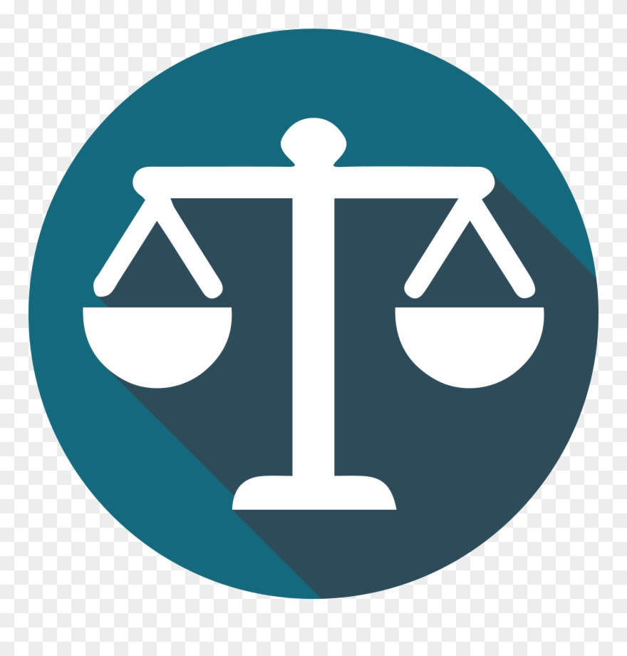 880x920 Civil Rights Icon