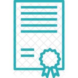 256x256 Civil Rights Icon Of Line Style