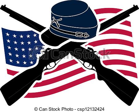 450x364 Civil War Icon