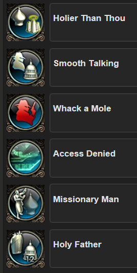 268x532 Civilization New Achievements Comming Berxpert's Blog