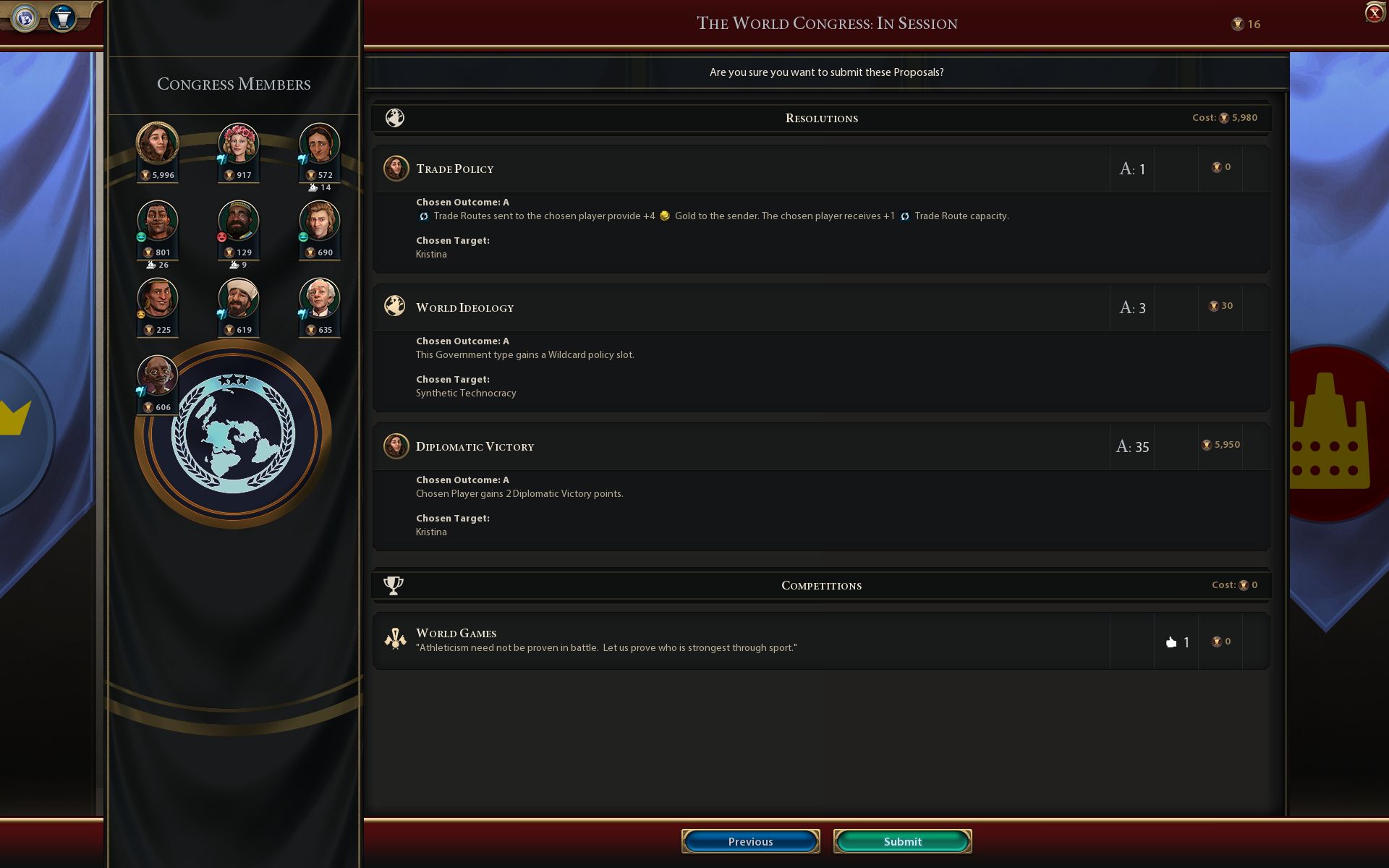 1920x1200 Civilization Gathering Storm Pc Review Great Civs Redeem