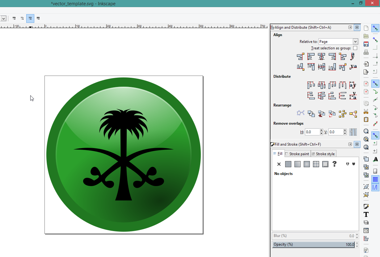 Civilization 5 Icon at Vectorified.com | Collection of Civilization 5 ...