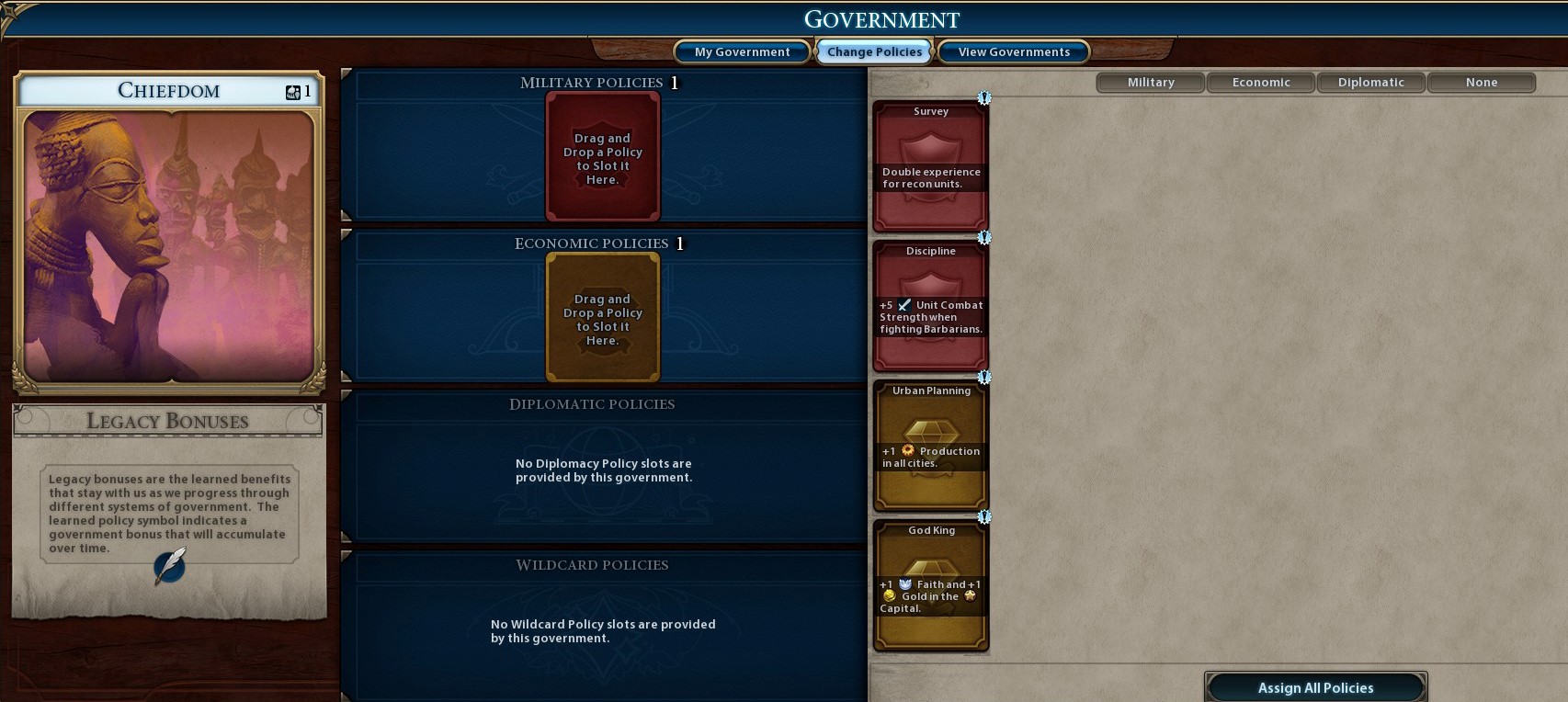 Civilization 5 Icon at Vectorified.com | Collection of Civilization 5 ...