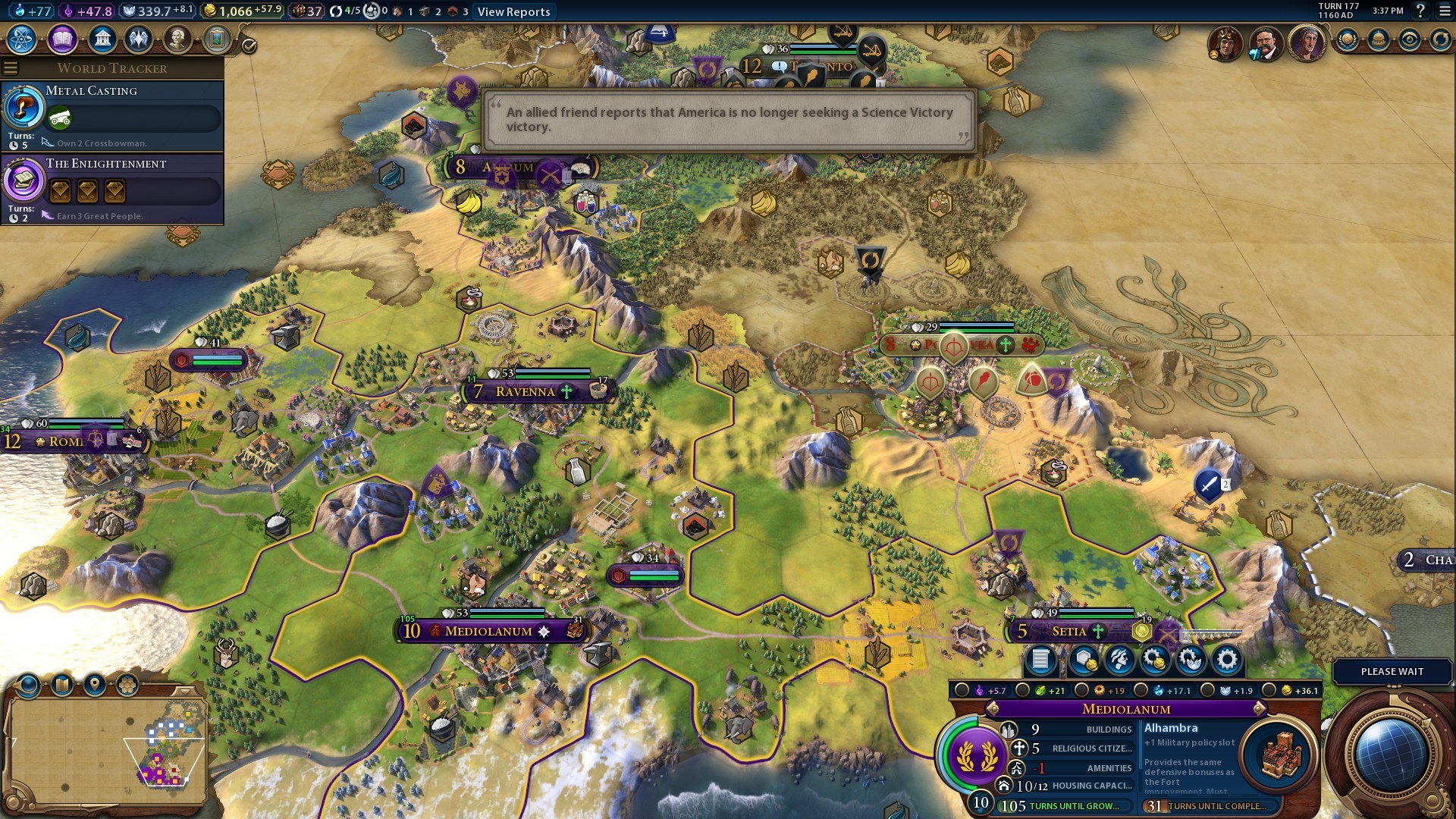 Civilization 5 Icon at Vectorified.com | Collection of Civilization 5 ...