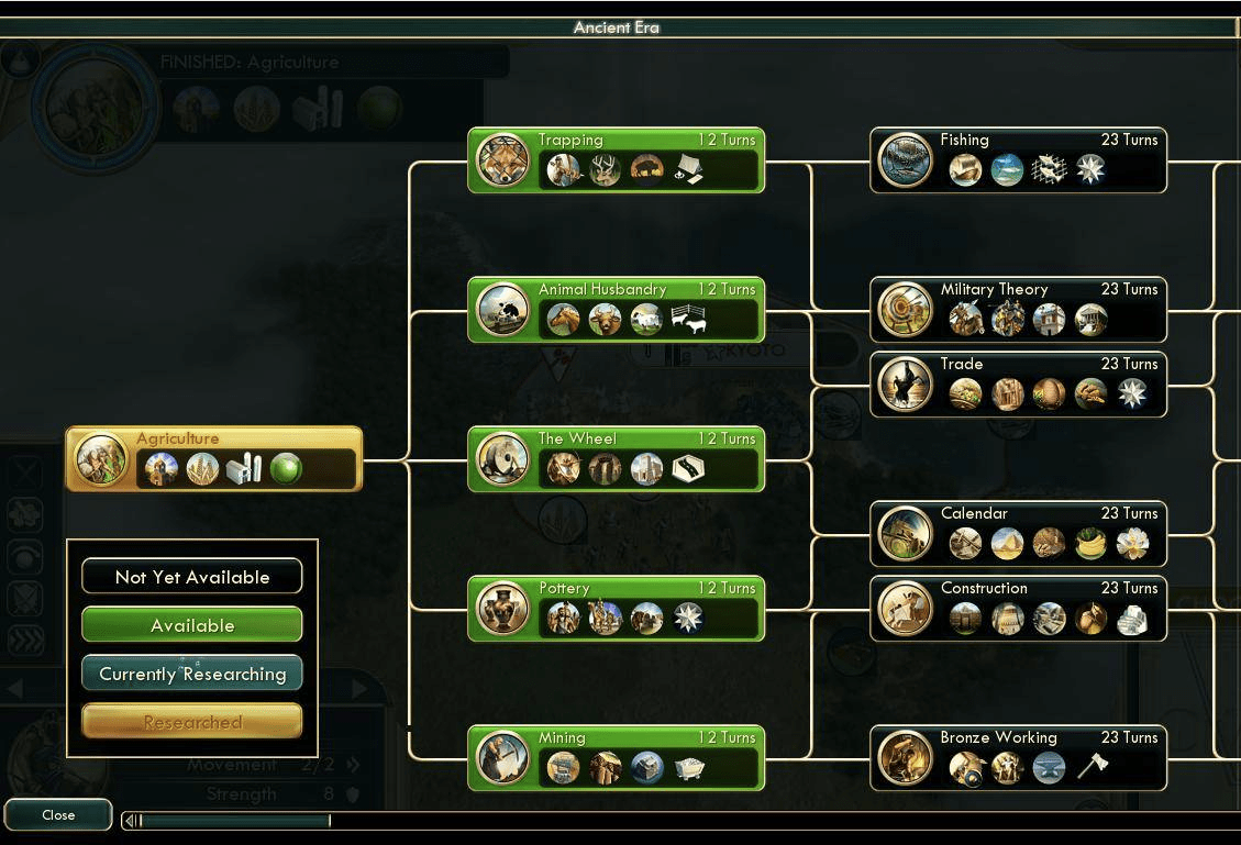 1129x769 Civilization Is Coming To Classrooms, And That's A Bad Idea