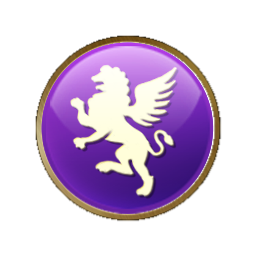 256x256 Customize Your Civilization