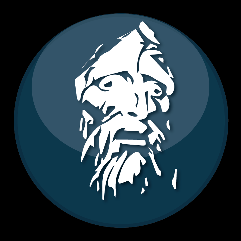 Civilization 5 Icon at Vectorified.com | Collection of Civilization 5 ...