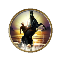 256x256 Sid Meier's Civilization Beyond Earth