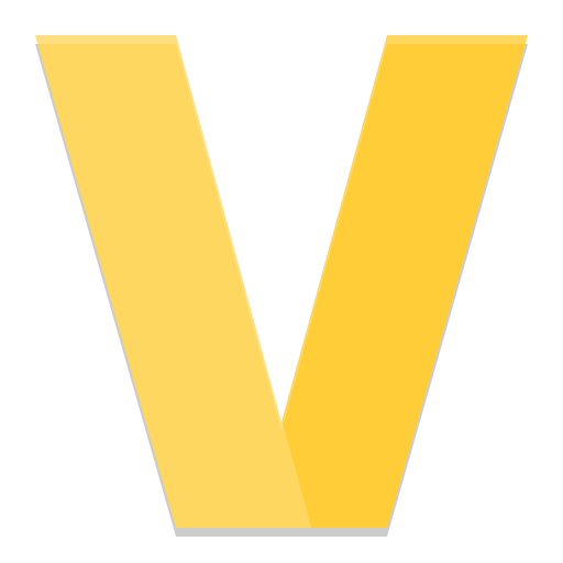 512x512 Civilization Icon Papirus Apps Iconset Papirus Development Team