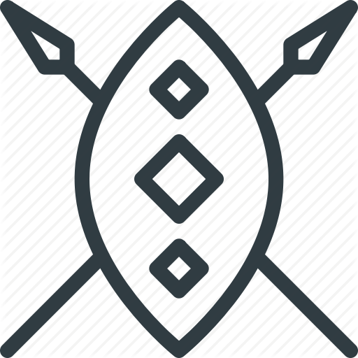 512x512 African, Civilization, Communities, Community, Culture, Nation