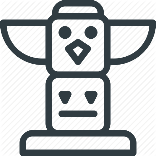 512x512 Civilization, Communities, Community, Culture, Indian, Nation