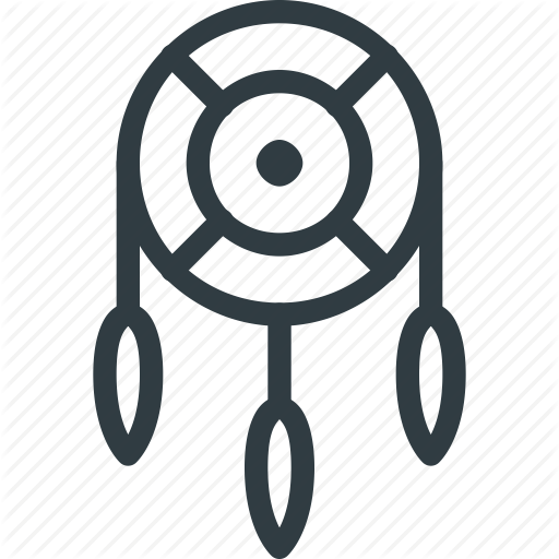 512x512 Civilization, Community, Culture, Dream, Dreamcatcher, Indian