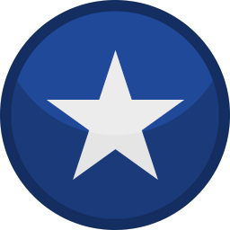 256x256 Civilization Conceptual Icons Civfanatics Forums