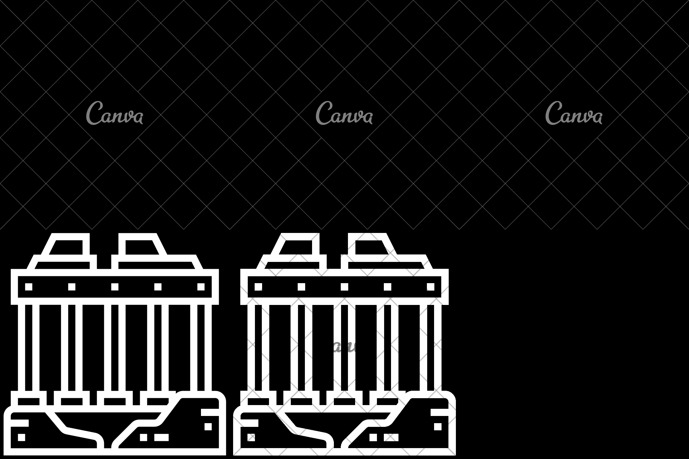 2400x1600 Civilization Icon