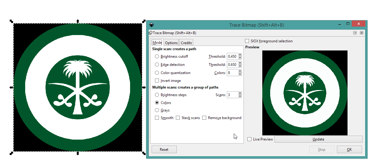 1263x556 Civilization Iconflag Template