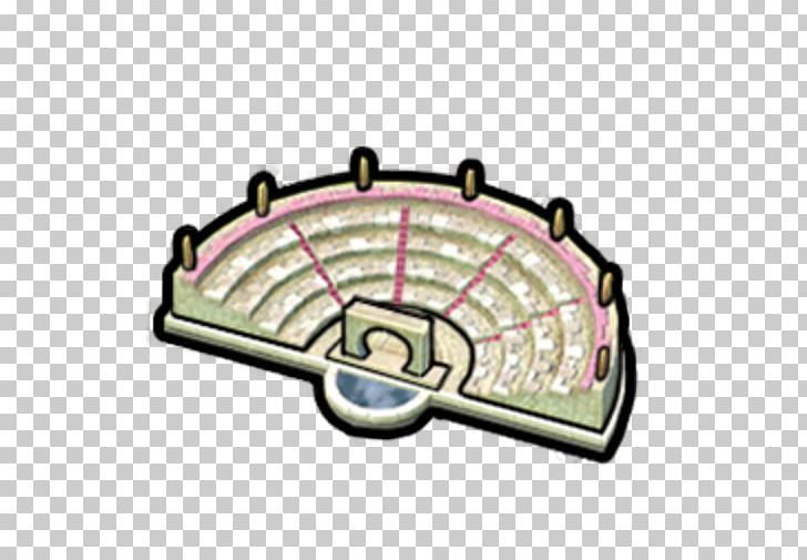 728x505 Civilization Vi Amphitheater Wiki Png, Clipart, Amphitheater
