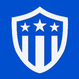 256x256 Civilizations