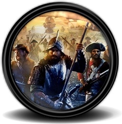 249x253 Civilizations Free Icon Download