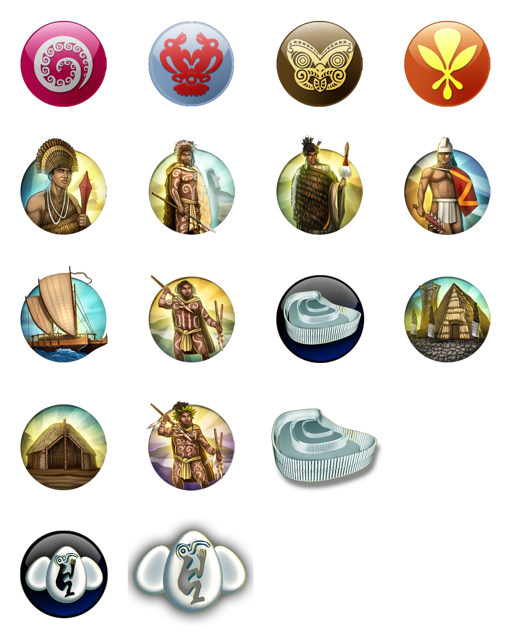 1024x1280 Here's The Icon Atlas For The Upcoming Polynesia Split From More