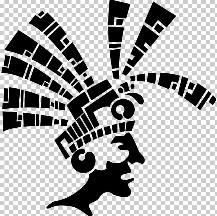 728x724 History Of The Maya Civilization Computer Icons Png, Clipart